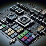 Integrated Graphics Comparison: Which Manufacturer Reigns Supreme?