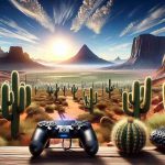 New and Improved Arizona Sunshine Remake Set to Thrill VR Gamers