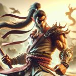 ”Black Myth: Wukong” Attains Record-Breaking Sales and Revenue Figures