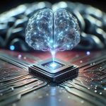 Neuralink’s Brain Chip Revolutionizes Gaming Experience