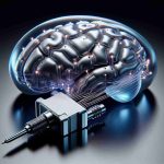 Neuralink’s Groundbreaking Implant Technology Makes Seamless Human-Machine Interaction a Reality