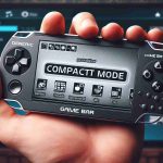 Microsoft Introduces Compact Mode for Xbox Game Bar, Optimized for Handheld Gaming