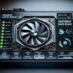 New GeForce Game Ready 560.94 WHQL Driver Enhances PC Gaming Experience