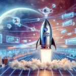 The Boba LiftOFF Accelerator: Fostering Innovation in the Web3 Space