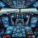 Flight Simulator: Changing the Game in 2024