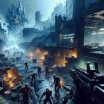 Call of Duty Black Ops 6 Zombies: A Fresh Approach to Map Design