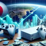 Xbox Series X|S Prices Increase in Japan, Struggle to Compete in Market