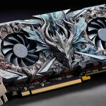 MSI and Blizzard Launch Exclusive Graphics Card to Celebrate World of Warcraft’s 20th Anniversary