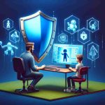 Protecting Your Child in the World of Online Gaming