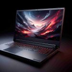 The Lenovo Legion Slim 5: A Great Value Gaming Laptop at an Unbeatable Price