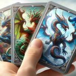 Pokémon TCG: Evolving Skies Continues to Soar in Value