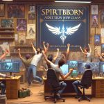 Blizzard Relieved as Diablo 4's New Spiritborn Class Becomes Playable