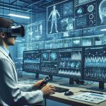 Virtual and Augmented Reality Impact Real-World Movement, Study Finds