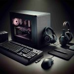 Lenovo Releases New Accessories for the Legion Go Gaming PC