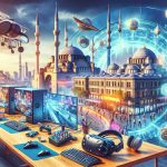 TDCX Expands Campus in Istanbul to Support Growing Gaming Sector