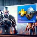 PlayStation Plus Extra Now Offers Free Access to The Witcher 3: Wild Hunt