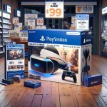 New PSVR 2 Deals in Australia: Dive into the World of VR