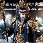 Black Myth: Wukong Makes Waves with Record-Breaking Launch