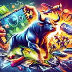 Babybull.io Introduces Revolutionary Mobile Gaming Experience