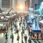 Virtual Reality Content Creation Market Set to Witness Exponential Growth by 2026