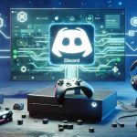 Enhanced Xbox-Discord Integration Takes Gaming to the Next Level