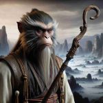 The Unique Allure of Black Myth: Wukong