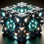 New Mob Spawners: Creative Ideas from Minecraft Community