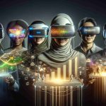 New Opportunities for OLED in the VR/MR Market