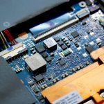 Global Semiconductor Manufacturing Market to Reach $506.5 Billion by 2030