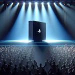 New Horizons for PlayStation: The Arrival of PS5 Pro