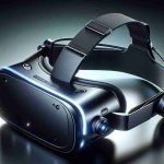 Pico Unveils Premium Virtual Reality Headset with Elevated Features