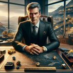 Unlock the Secrets of Mining Tycoon