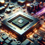 AMD Shifts Focus to Mainstream GPUs With Upcoming Radeon RX 8000 Series