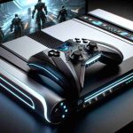 Unveiling the Future of Gaming: The PlayStation 5 Pro