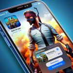 How to Install Fortnite on iOS Devices without a Jailbreak