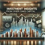 Investment Insights From River Oaks Capital