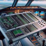 FSKneeboard: Enhancing Your Microsoft Flight Simulator Experience