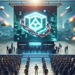 Zypher Network Launches Innovative Framework for Decentralized Gaming