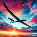 Discover the New ASK 21 Glider for Microsoft Flight Simulator