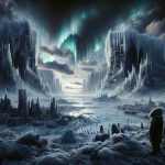 A New Era of Survival: Frostpunk 2 Unveils Harsh Decisions