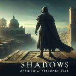 Assassin’s Creed Shadows Delayed to February 2025