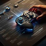 Unveiling the TUF Gaming GT502 Horizon: A Blend of Style and Functionality