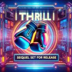 Exciting Announcement for VR Fitness Fans: Thrill of the Fight 2 Set for Release