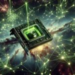 Exploring NVIDIA’s Role in the AI Expansion