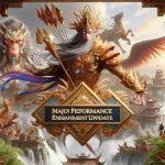 Major Update for Black Myth: Wukong Enhances PC Performance