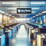 Challenges in the Gaming Industry: Skybox Labs Faces Layoffs