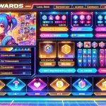 Unlock Rewards in Anime Royale: A Guide to Codes