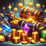 Exciting Free Fire MAX Rewards Await Players