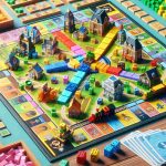 Roblox and Monopoly Unite for an Exciting Board Game Experience