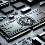 Asgard Introduces Revolutionary DDR5 Memory Kit